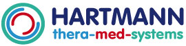 HARTMANN thera-med-systems