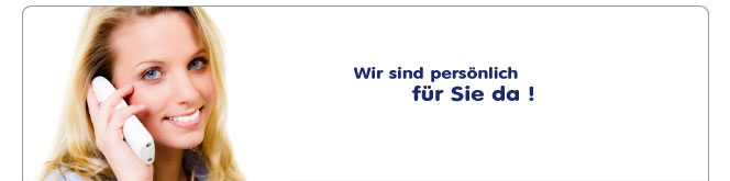 Kundenservice: Wir mchten Ihnen bei allen Fragen rund um das NEOCONTROL Therapiesystem behilflich sein und stellen Ihnen folgende Kontaktmglichkeiten zur Verfgung